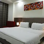 Hotel Sopan Heights