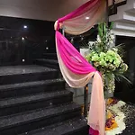 Hotel Sopan Heights