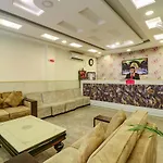 Hotel Olive Zone Near Delhi Airport