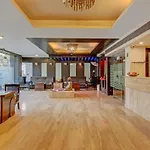 Treebo Premium Relax Inn Patel Nagar