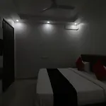 Hotel King Plaza
