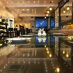 Hotel L\'Affaire