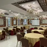 Hotel L\'Affaire