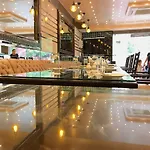 Hotel L\'Affaire