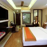 Hotel L\'Affaire