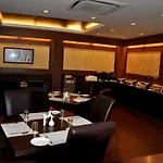 Divine Paradise Tavisha