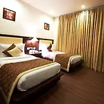 Divine Paradise Tavisha