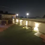 Sprinklers