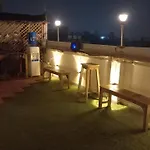 Sprinklers