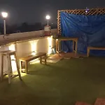 Sprinklers