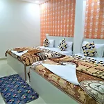 Hotel Le Heritage , Nizamudin Railway Station