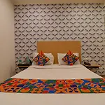 Fabhotel Chattarpur Enclave