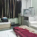 Hotel Woodland Deluxe