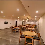 Fabhotel Hargobind Enclave