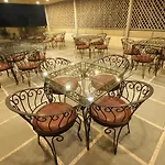 Hotel Shanti Villa