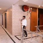 Hotel Bill Palace