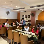 Hotel Aero Star Near Delhi Airport