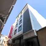 Oyo 29271 Smart City