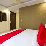 Oyo 29271 Smart City