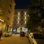 Vertu - A Boutique Hotel