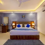 Vertu - A Boutique Hotel