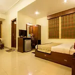 Hotel Grand Park Inn