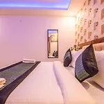 Hotel Festival Mahipalpur Delhi Airport - Near Delhi Aerocity