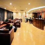Hotel Regent Grand