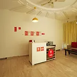 Oyo Rooms 766 Delhi Airport