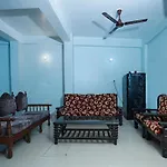 Hotel Royale Avenue