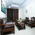 Hotel Royale Avenue