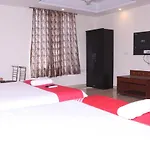Hotel The Best Inn At Delhi Airport