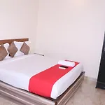 Hotel The Best Inn At Delhi Airport