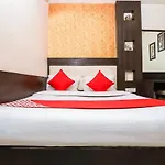 Hotel Shiv Palace