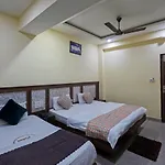 Hotel Dada Int. Dx