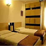 Stallen Hospitality Defence Colony