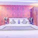 Fabexpress Pearl Robe