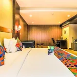 Fabhotel Hexa Lajpat Nagar