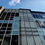 Oyo Townhouse 1100 Hotel Royal Stay Near Akshardham