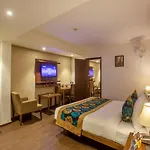Hotel Arch International