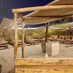Bo-Teak Private Floor - Dwarka