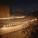 Bo-Teak Private Floor - Dwarka