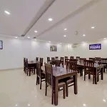 Hotel D\'Capitol Suites Delhi Aerocity