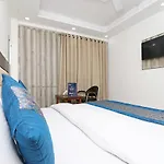 Hotel Sweet Palace