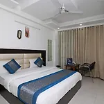 Hotel Sweet Palace