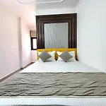Hotel Anchal Dx