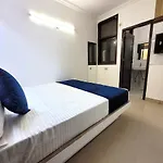 Hotel Anchal Dx