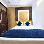 Hotel Anchal Dx