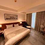 Best Western Maharani Bagh New Delhi