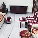 Greenleaf Apartment And Suites, Kalkaji